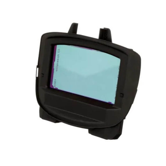 3M™ Speedglas™ Welding Filter 9002Nc - Replacement Part