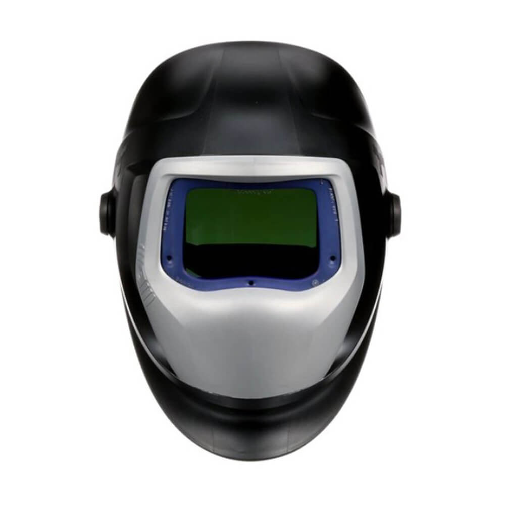 3M™ Speedglas™ Welding Helmet 9100, With Adf 9100Xxi | United