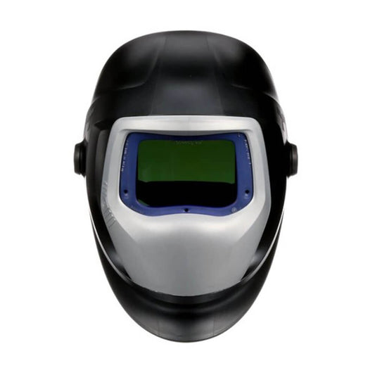 3M™ Speedglas™ Welding Helmet 9100, With Adf 9100Xxi
