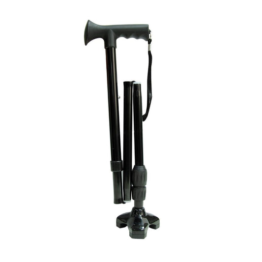 Wondercane