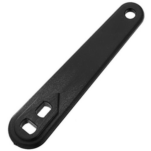 Wrench for D/E Cylinders, CGA 870 Valve