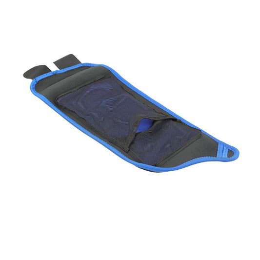 Wrist Cold & Hot Wrap