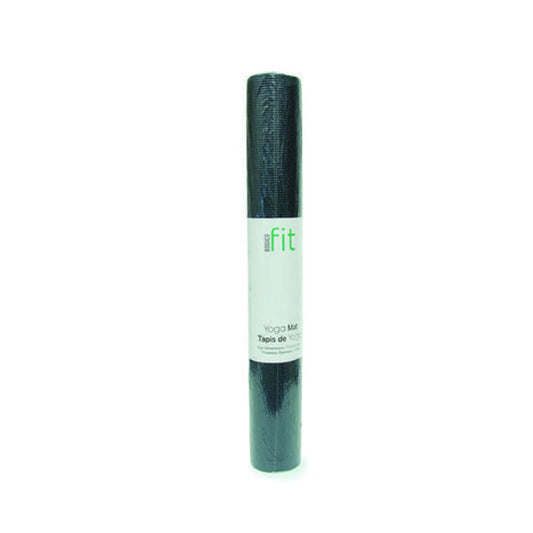 BIOS Living Yoga Mat