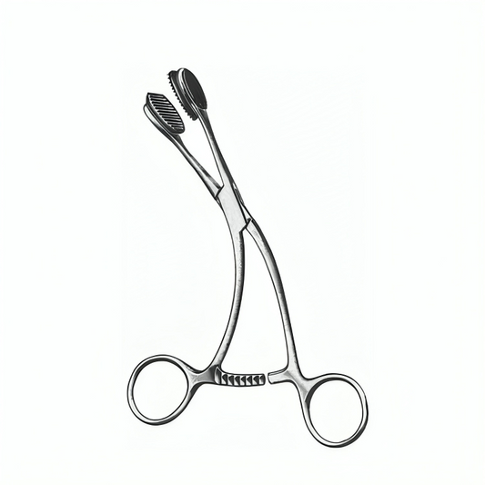 YoungTongueSeizingForceps_16cm6