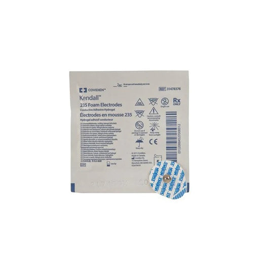 Medi-Trace 200 Series ECG Electrode