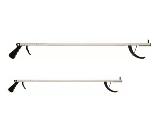 Reach-N-Grip (32"/81 cm)