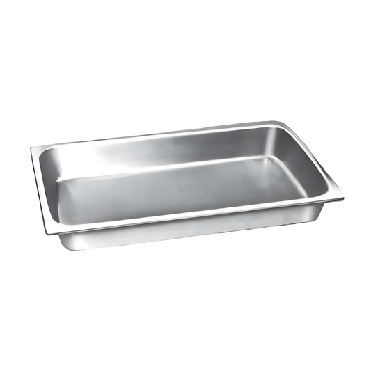 almedic-stainless-steel-utensils-10__dimensions-265-x-162-x-64-mm__ucalm-90-3000__img-01