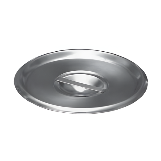 almedic-stainless-steel-utensils-25__ucalm-90-5300__img-01