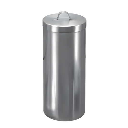 almedic-stainless-steel-utensils-29__ucalm-90-5450__img-01