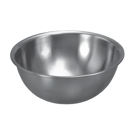 almedic-stainless-steel-utensils-30__capacity-0-9-liter__dimensions-167-x-62mm__ucalm-90-5500__img-01