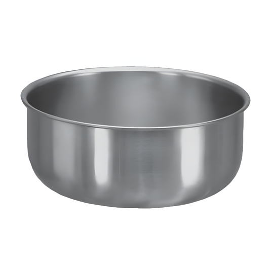 almedic-stainless-steel-utensils-31__capacity-0-4-liter__dimensions-108-x-50mm__ucalm-90-5610__img-01