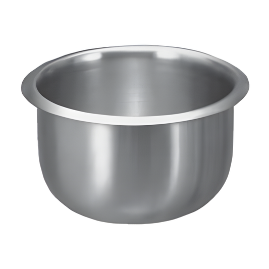 almedic-stainless-steel-utensils-34__capacity-60cc-2-oz__dimensions-52-x-34mm__ucalm-90-6000__img-01