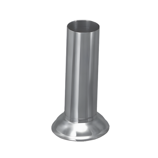 almedic-stainless-steel-utensils-37__diameter-28-mm__depth-93-mm__ucalm-90-6500__img-01