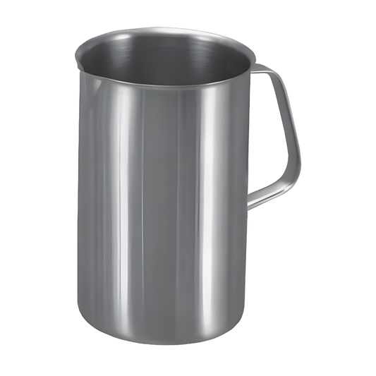 almedic-stainless-steel-utensils-38__capacity-1-9-liter__dimensions-128-x-170mm__ucalm-90-6700__img-01