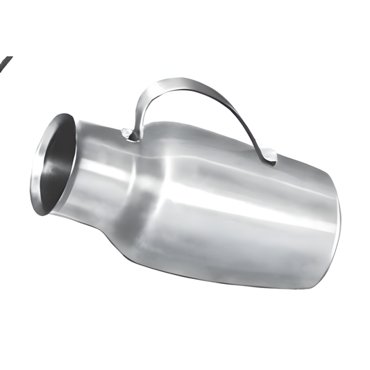 almedic-stainless-steel-utensils-3__type-horizontal__capacity-1-5-liters__dimensions-235mm-length__ucalm-90-1500__img-01