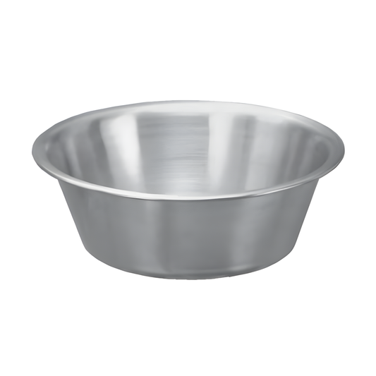 almedic-stainless-steel-utensils-46__volume-4-9-liter__dimensions-305-x-108mm__ucalm-90-7500__img-01