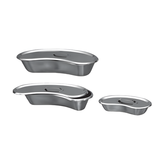 almedic-stainless-steel-utensils-6__size-173-x-93-x-35-mm-13-oz__ucalm-90-2100__img-01