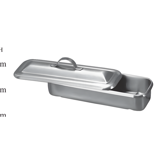almedic-stainless-steel-utensils-7__dimensions-217-x-80-x-38-mm__ucalm-90-2200__img-01