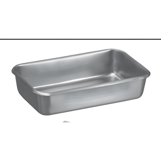 almedic-stainless-steel-utensils-9__corner-style-round__dimensions-227-x-130-x-50mm__ucalm-90-2400__img-01