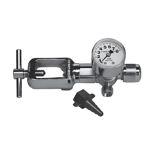aluminum-oxygen-cylinders-3__flow-range-0-8-lpm__contents-gauge-without__orientation-facing-upward__ucalm-80-4200__img-01