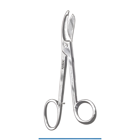bandage-and-plaster-instruments-11__blade-type-smooth__handedness-right__ucalm-a7-140__img-01