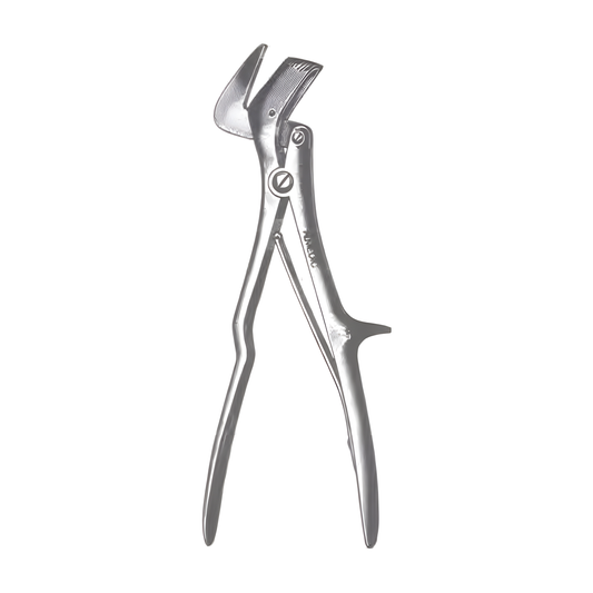 bandage-and-plaster-instruments-12__handle-configuration-for-one-hand__length-24cm-9__ucalm-a7-144__img-01