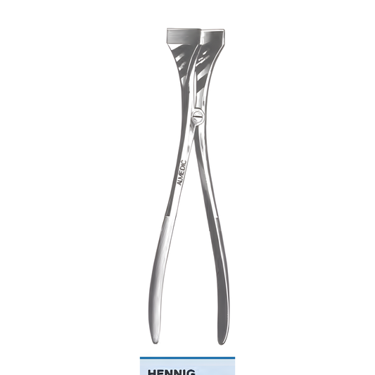 bandage-and-plaster-instruments-16__ucalm-a7-170__img-01