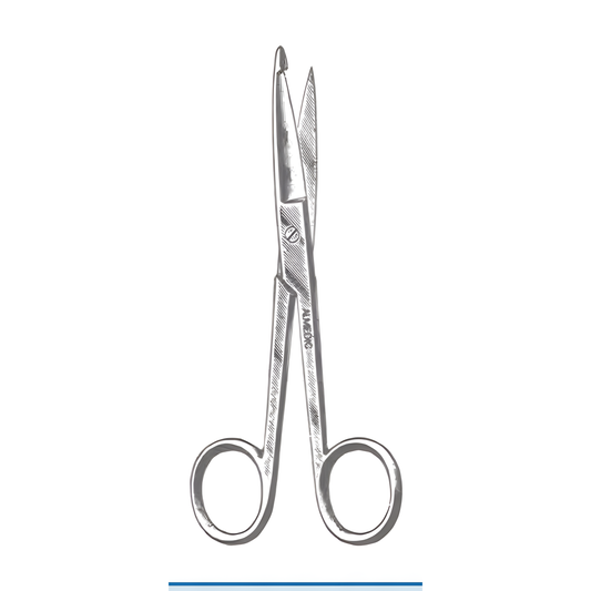 bandage-and-plaster-instruments-3__ucalm-a7-116__img-01