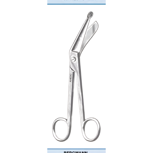 bandage-and-plaster-instruments-9__ucalm-a7-134__img-01