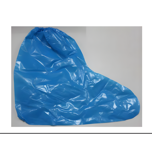 boot-covers-polyethylene-1__color-blue__thickness-0-075mm__ucalm-40-8800__img-01