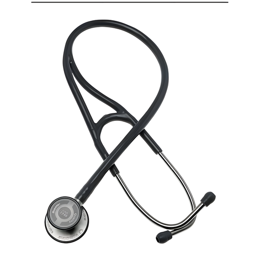cardiology-stethoscopes-1__color-black__ucalm-10-2400__img-01