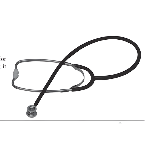 cardiology-stethoscopes-4__ucalm-10-2600__img-01