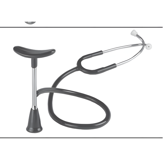 cardiology-stethoscopes-5__ucalm-10-2800__img-01