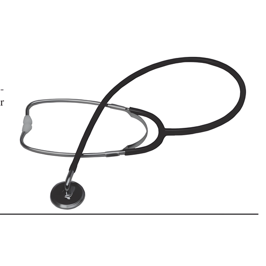 cardiology-stethoscopes-6__ucalm-10-3200__img-01
