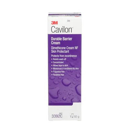 3M™ Cavilon™ Durable Barrier Cream