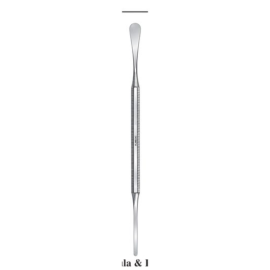 chiropody-instruments-5__ucalm-a4-311__img-01