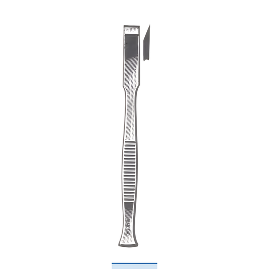 chisels-osteotomes-gouges-10__width-8mm__ucalm-a33-220__img-01