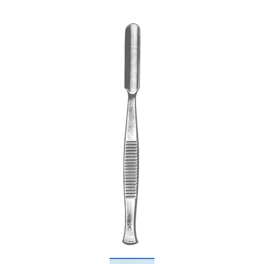 chisels-osteotomes-gouges-12__width-8mm__ucalm-a33-240__img-01