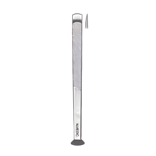 chisels-osteotomes-gouges-19__width-4mm__ucalm-a33-380__img-01