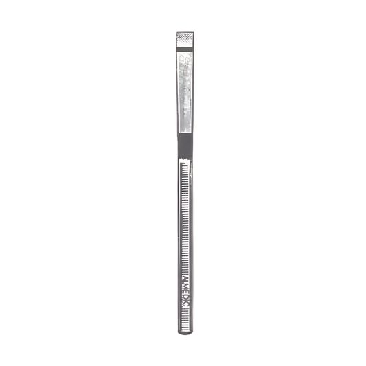 chisels-osteotomes-gouges-21__width-3mm__ucalm-a33-420__img-01