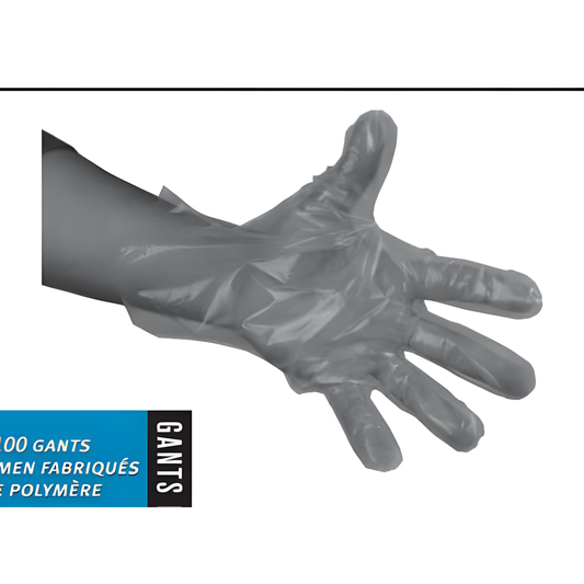 co-polymer-gloves-1__size-small__ucalm-40-3010__img-01