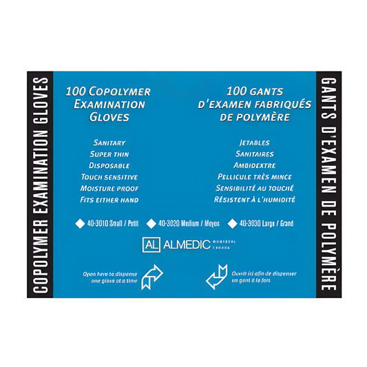 co-polymer-gloves-1__size-small__ucalm-40-3010__img-01