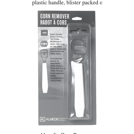 corn-and-callous-removers-1__handle-material-plastic__packaging-blister-packed__ucalm-95-5000__img-01