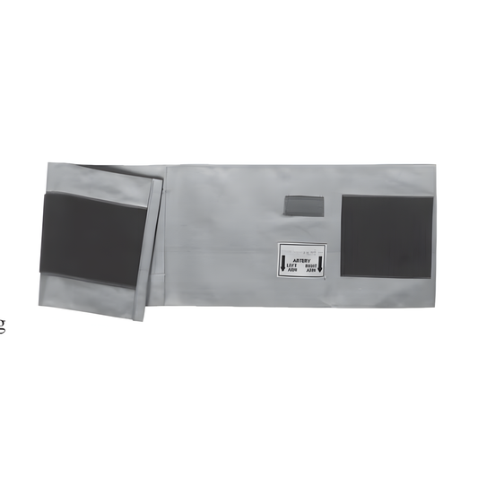 cuffs-for-blood-pressure-units-2__size-adult-14-x-54cm__quality-standard__ucalm-16-1100__img-01