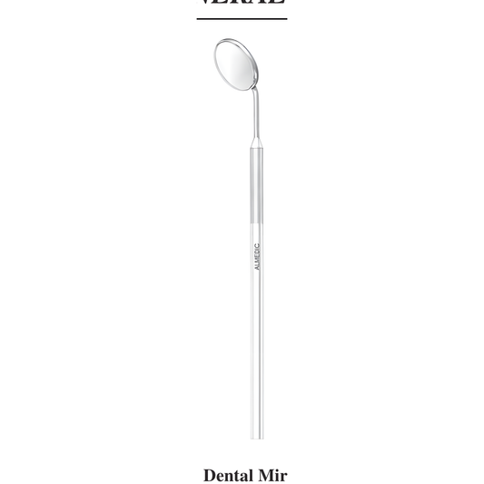 dental-instruments-2__size-no-3__diameter-20mm-3-4__ucalm-nv39-20__img-01