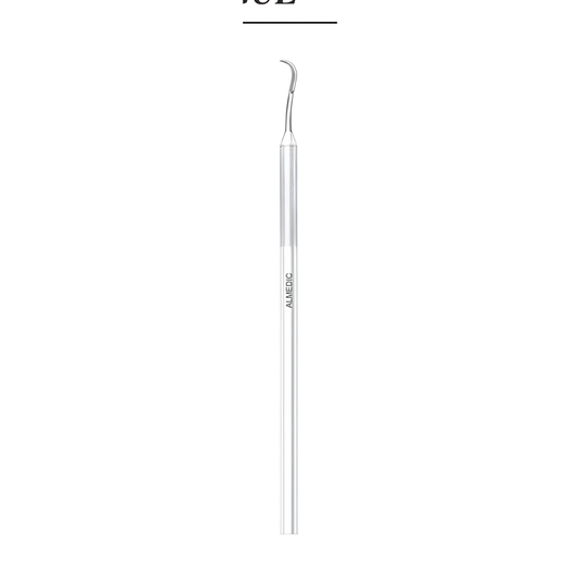 dental-instruments-3__model-nv40-10__ucalm-nv40-10__img-01