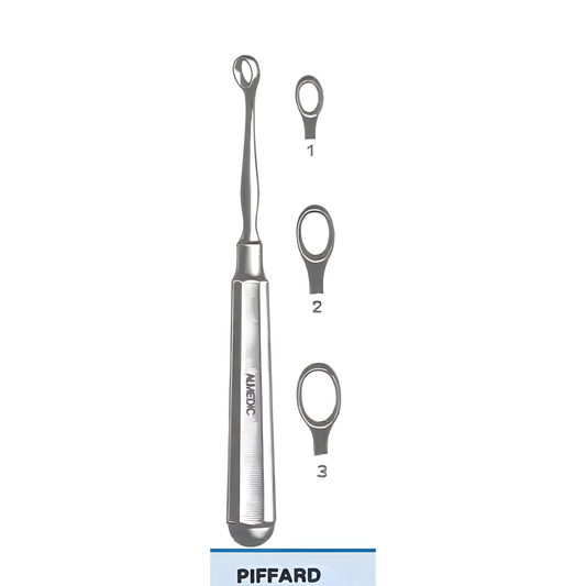 dermatology-2__size-size-1-3mm__ucalm-a4-108__img-01