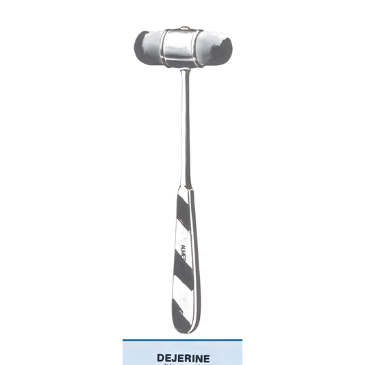 diagnostic-instruments-10__pin-without-pin__ucalm-a2-120__img-01
