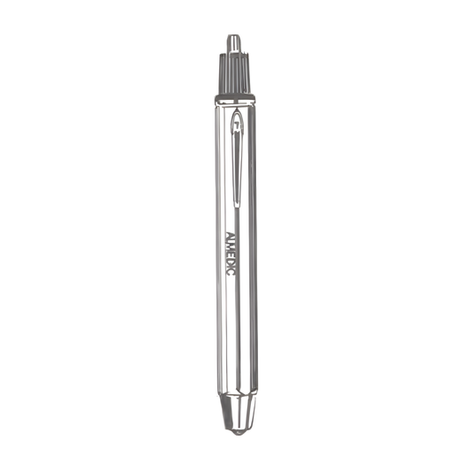 diagnostic-instruments-16__ucalm-a2-162__img-01