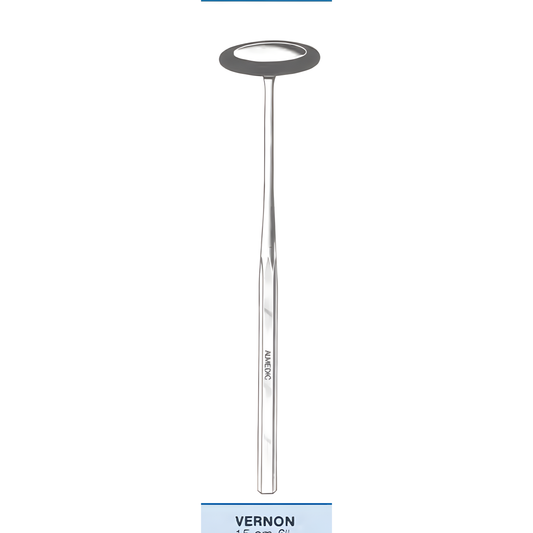 diagnostic-instruments-6__ucalm-a2-112__img-01